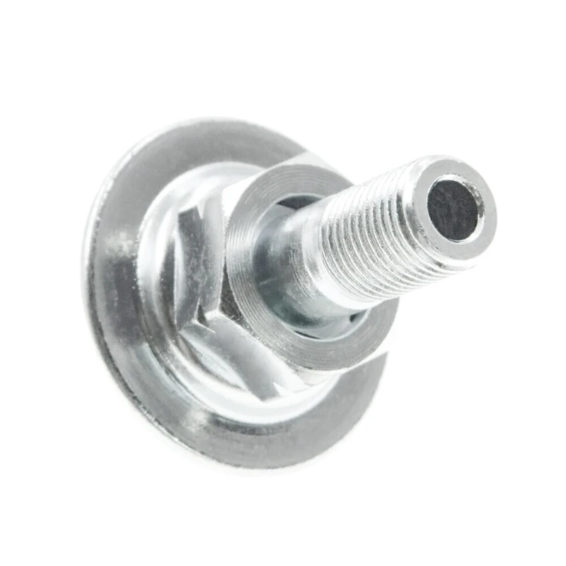 4 шт. новый демпфер давления впрыска топлива PR4033 23207-65010 для Toyota 1987-2006 гг.