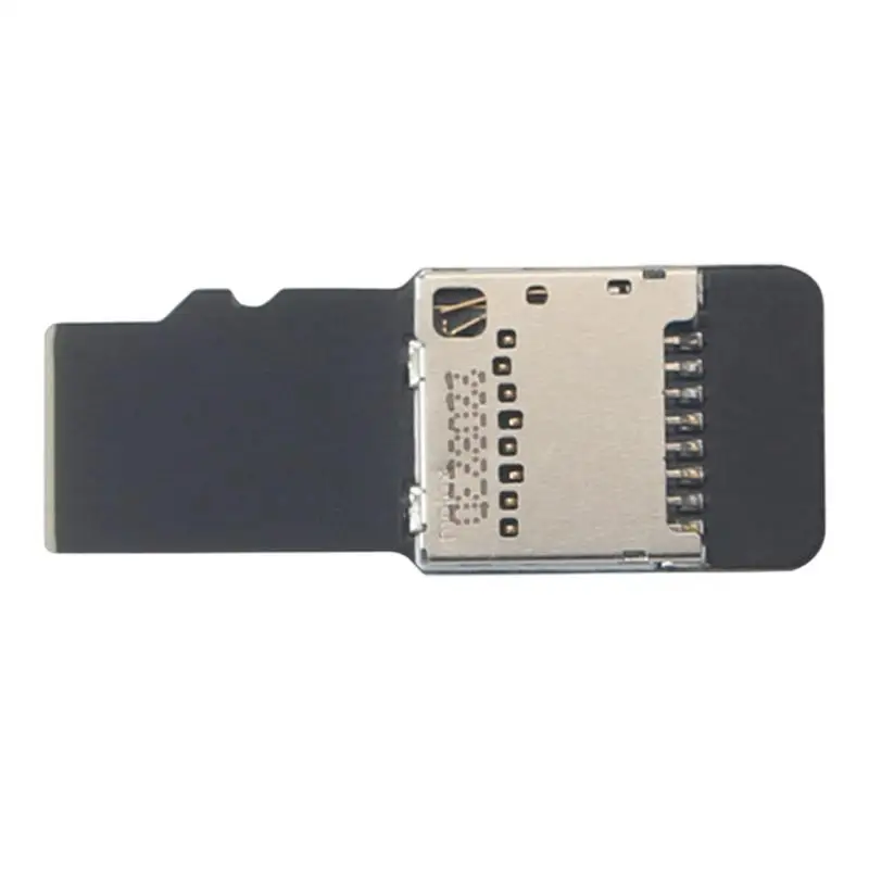 

Преобразователь карты памяти TF, плата расширения ExtTF Mk3S -3 -5, модуль защиты карты памяти