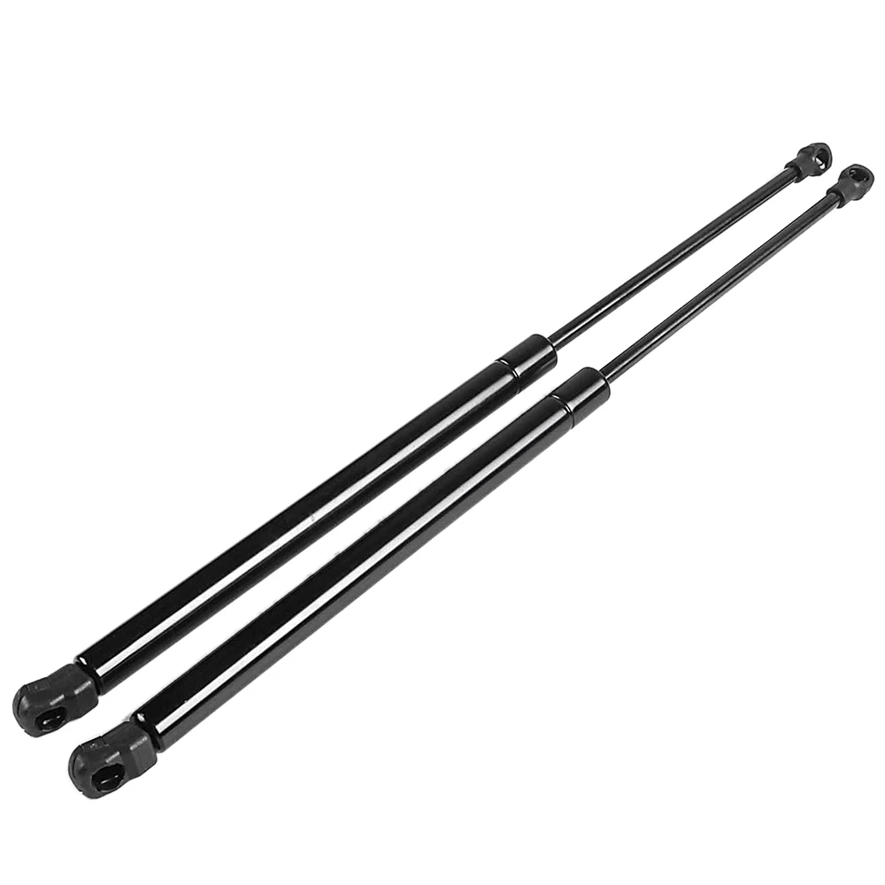 

for XC90 2002-2014 Rear Gas Strut Bar Trunk Boot Support