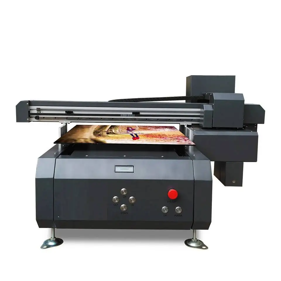 

Sem Automatic Pneumatic Hot Foil Logo Leather Wood Plastic Card Paper Napkin Stamping Embossing Printing Machine