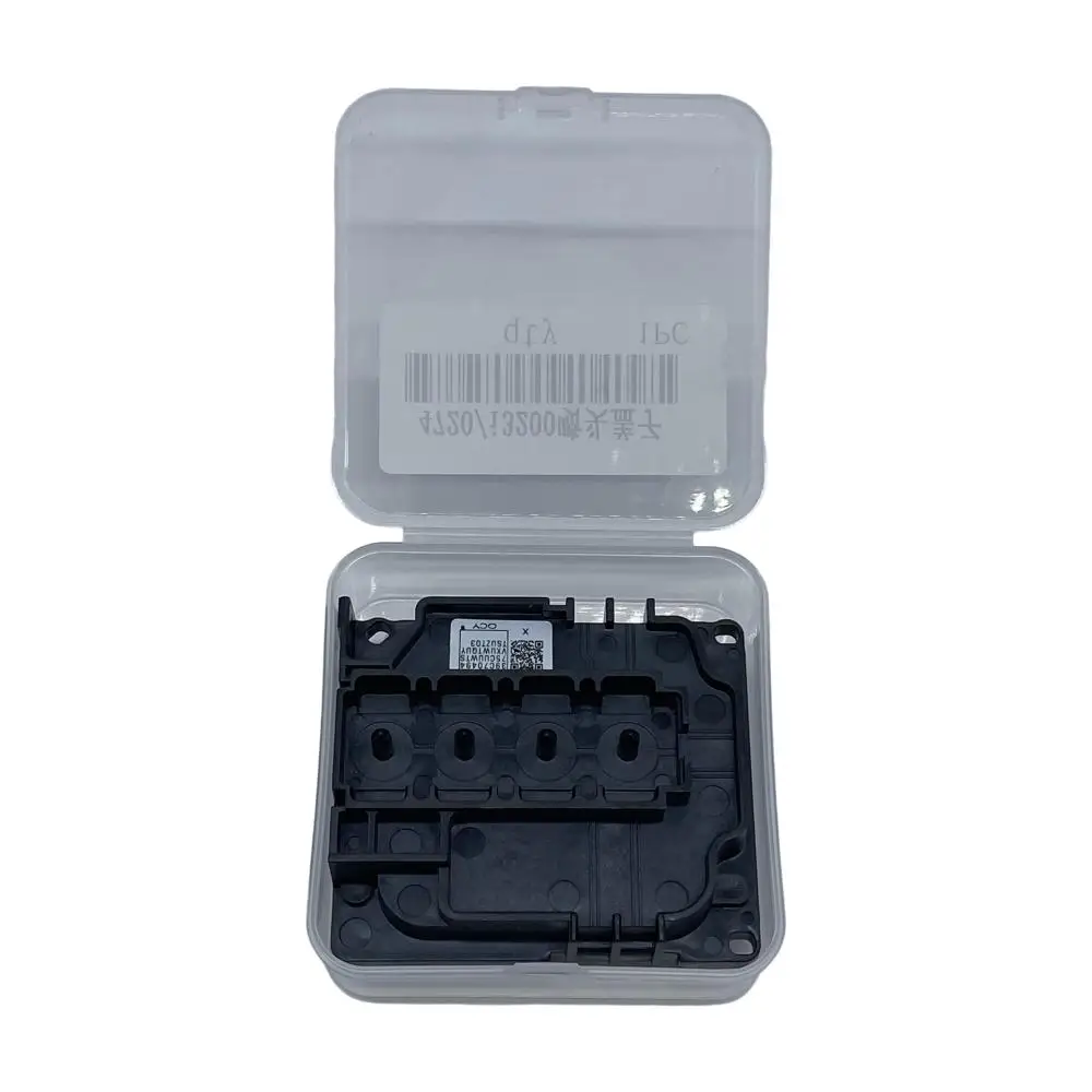 Коллектор печатающей головки подходит для Epson I3200 WF-4740 WF-4720 EC-4030 WF-4734 WF-4730 WF-4838 WF-4725