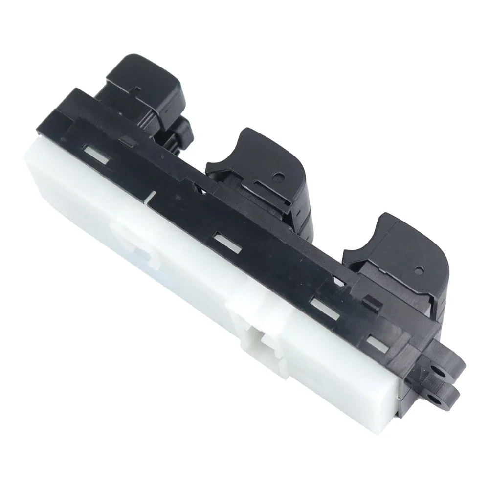 Кнопка переключения стеклоподъемника автомобиля 25411-AX010 25411-AX000 для 2007 2008-2010 Nissan