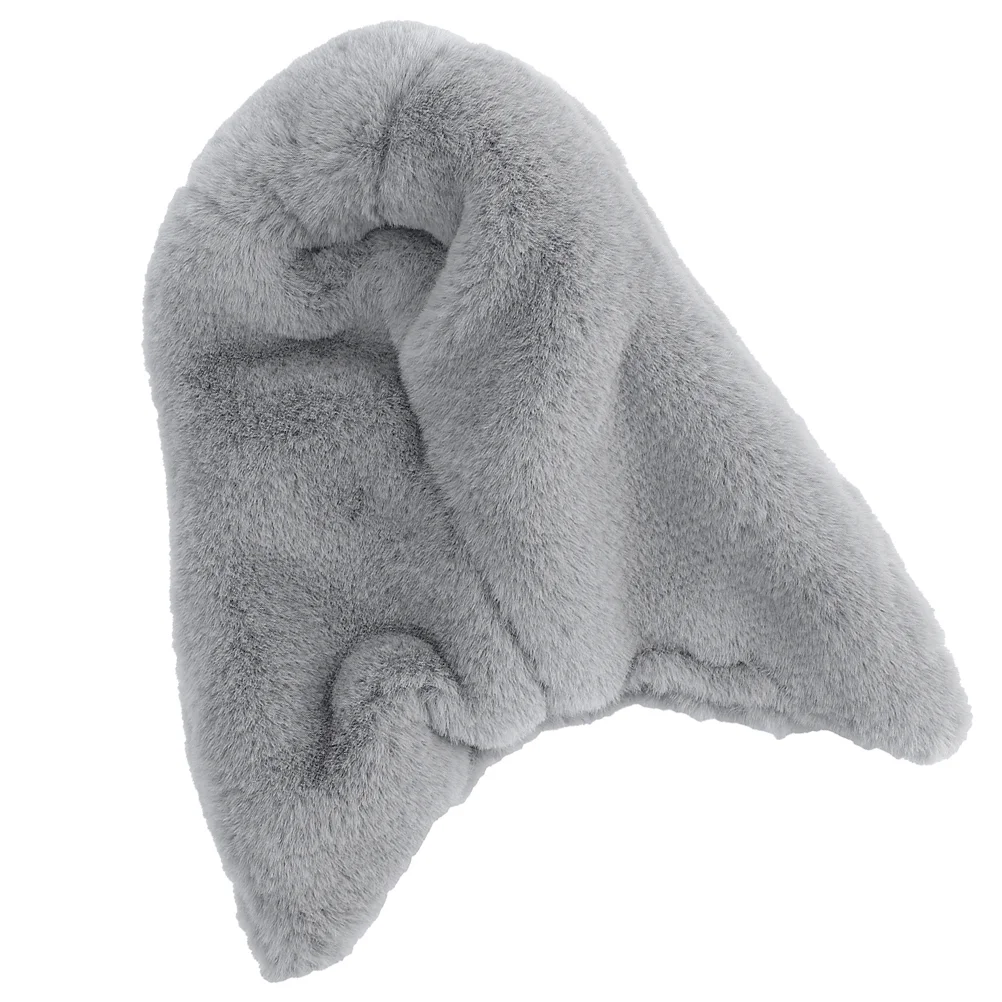 

Bird Blanket Parrot Warm Plush Shawl Cozy Sleeping Hut House Shelter Winter Corner Bedding Glider Hiding Cage Place Cag