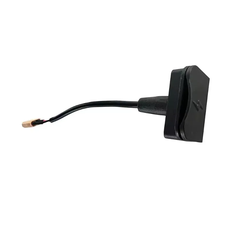 Порт для зарядки KuKirin G2 Max