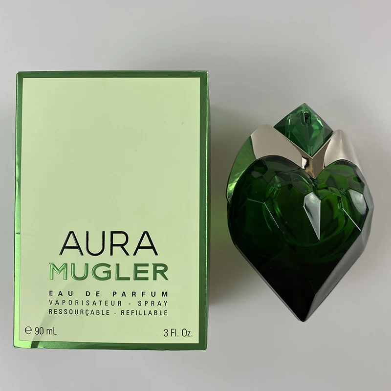

Women's ΡΕRFUΜΕ Aura Support Drop Shipping