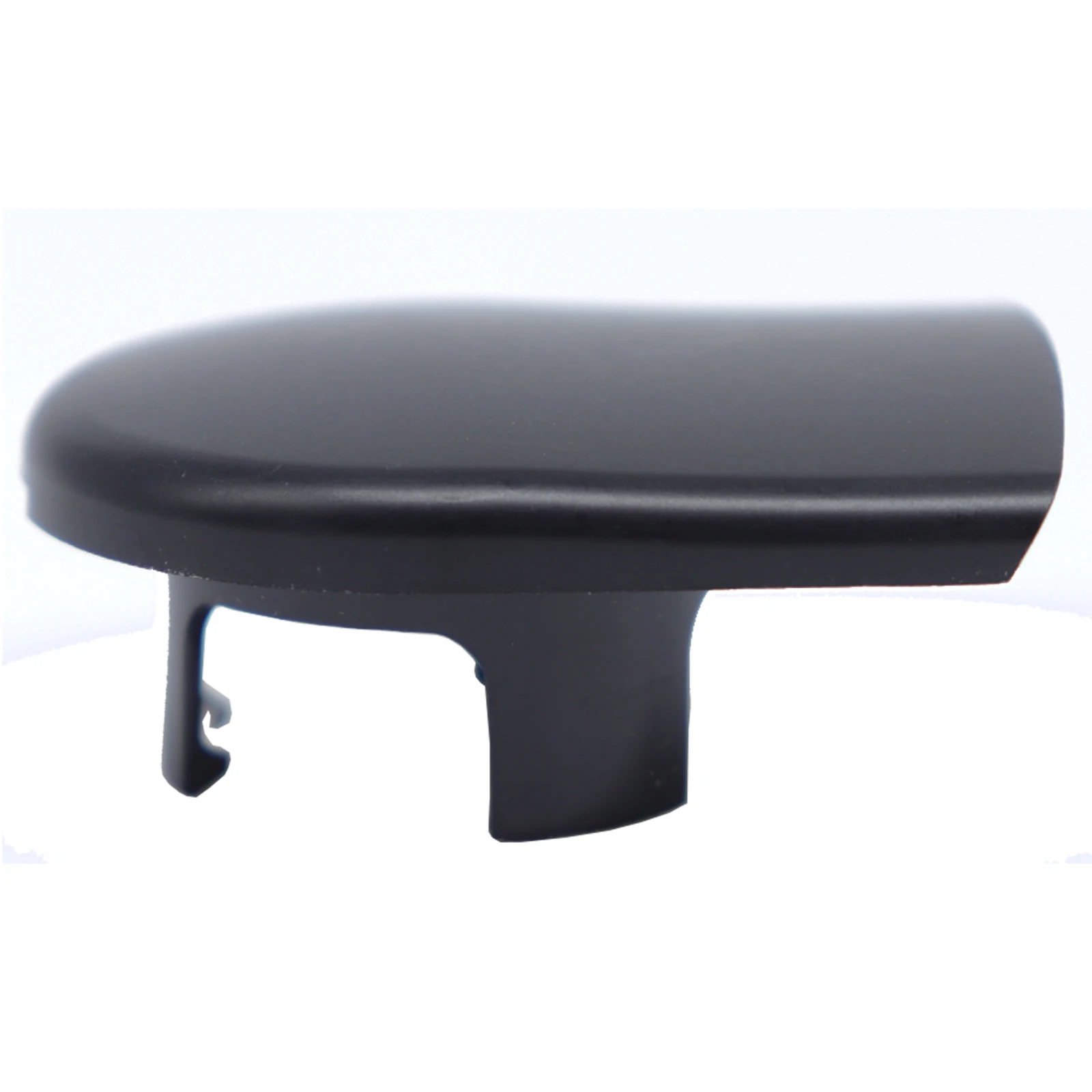 Автомобильная передняя щетка стеклоочистителя головка гайка колпачок болта