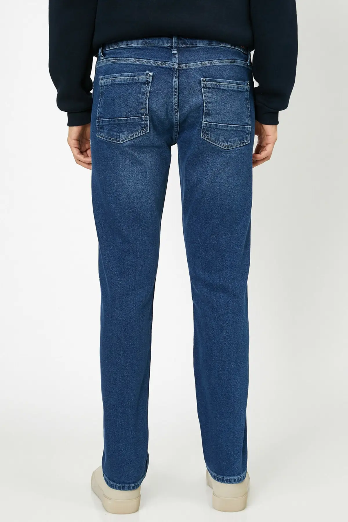 

Mark Straight Jean Men's Jeans 2021
