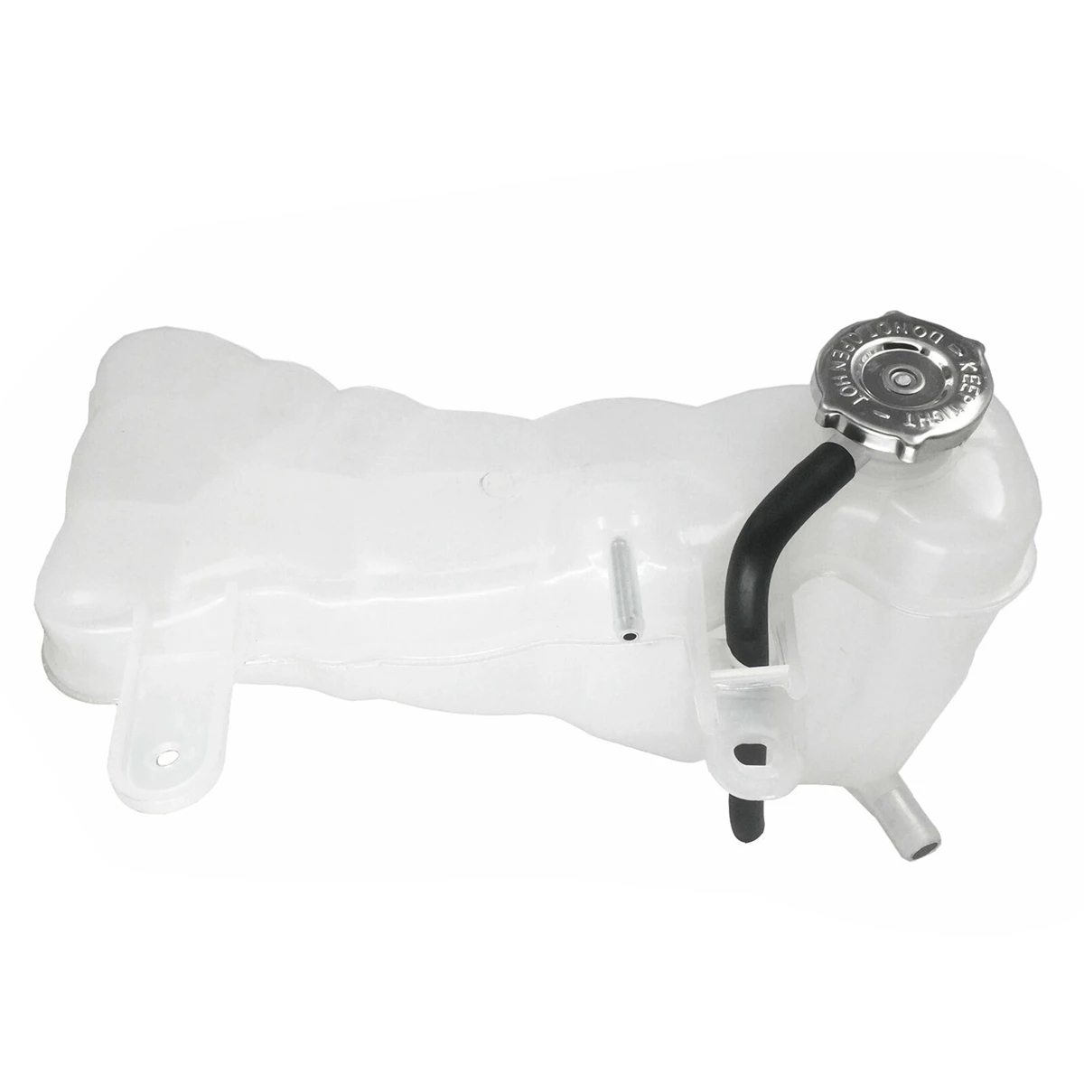 

Coolant Recovery Tank for 2011-2019 Chrysler 300 Dodge Challenger Charger 603380 55111260AF