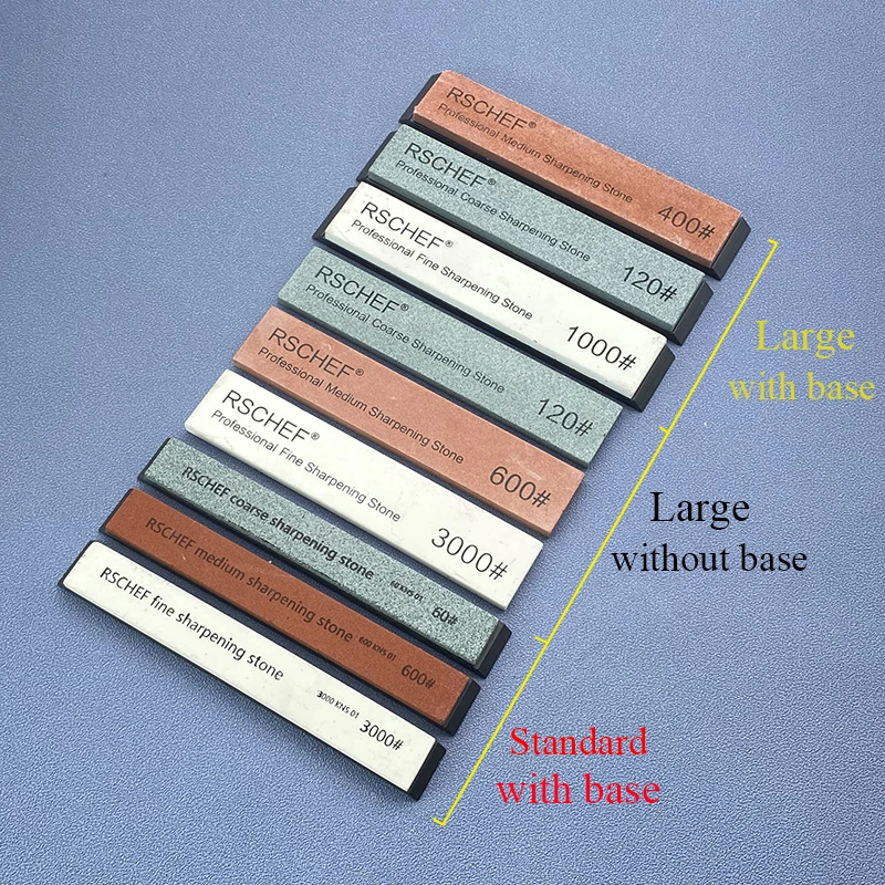 Точилка для ножей зернистость 3000 большой водный точильный камень