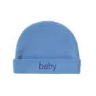 Детские шапки; Детские шапки с ушками для новорожденных; Маленькие шапки; Детские Фетальные шапки; Сезон осень-зима; Новые стильные От 0 до 5 лет; Детские шапки