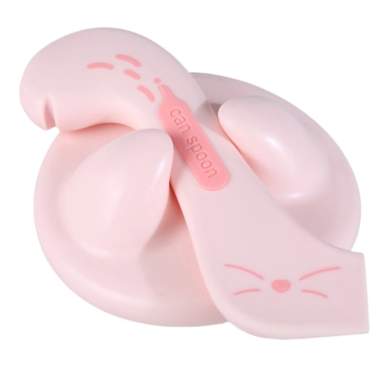 Многофункциональная крышка для консервных банок крышки хранения домашних