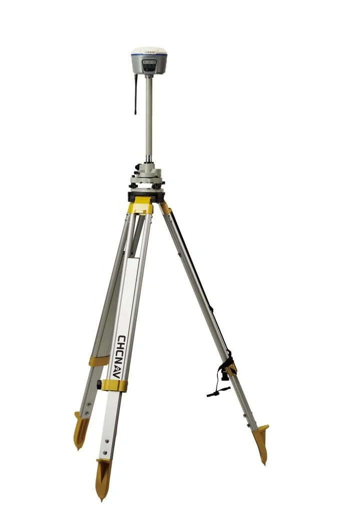 Рисунок 5 - Дешевые инструменты для изучения