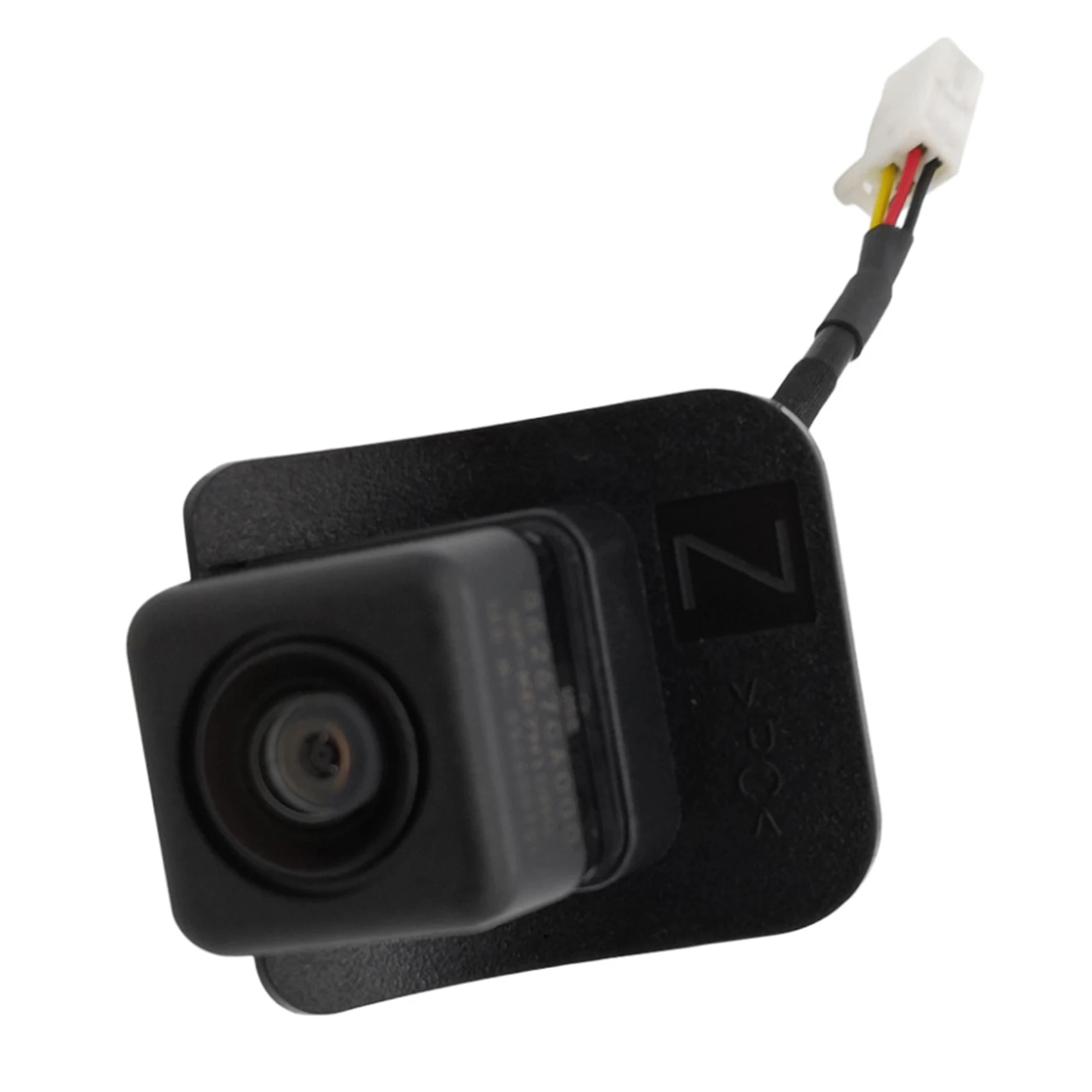 

86267CA000 Rear View Backup Assist Parking Camera Fits for -Subaru BRZ 2016