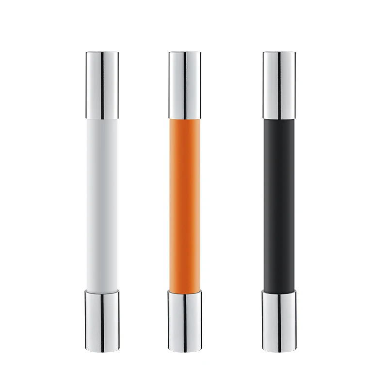 

360°Rotating Faucet Extension Extender Free Bending G1/2'' Splash-proof Tap Aerator Lengthened Water Saving Tap Nozzle Adapter