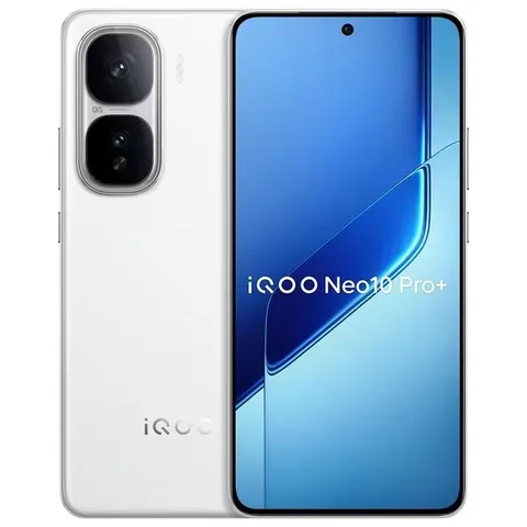 Iqoo смартфон iqoo neo 10 pro 5g nfc ст 12 256 гб черный - купить