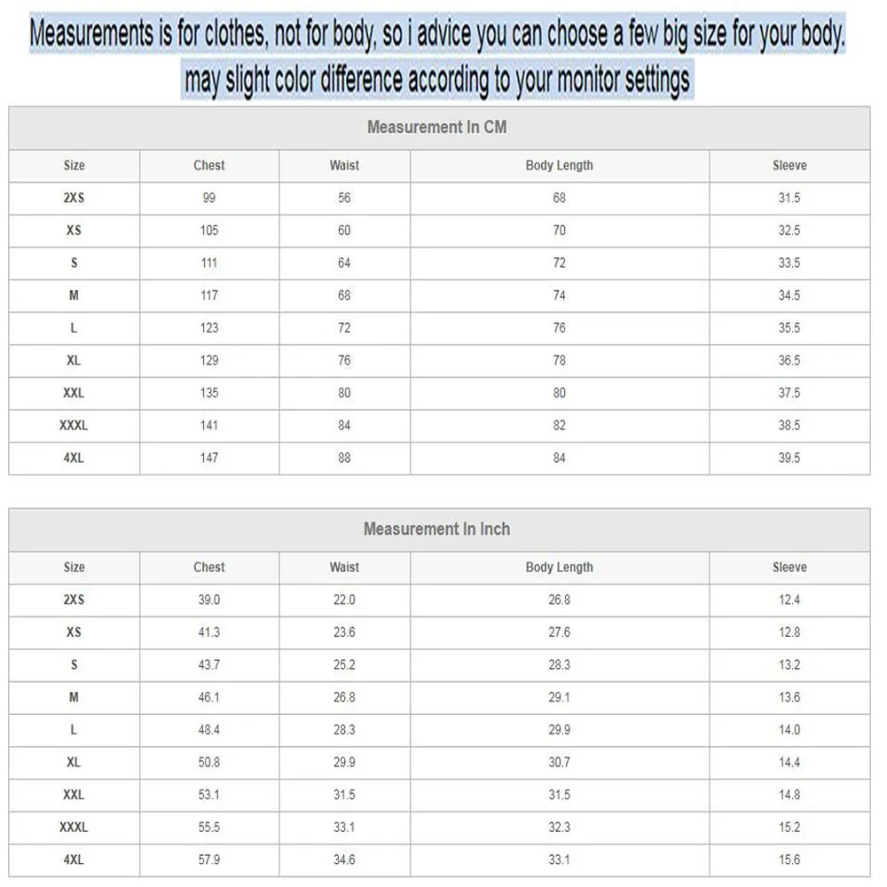 Spring Summer Men Kimono Robe Sets 2PCS Rayon Print Pajamas Casual Loose Tao Robe Shorts Overalls Suit Lingerie Home Clothes