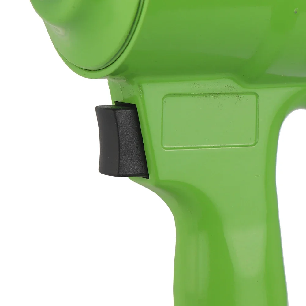 niewoli pneumatycznego pistoletu do nitowania automatycznego usuwania gwoździ i nitów dla serii 2 4 mm 3