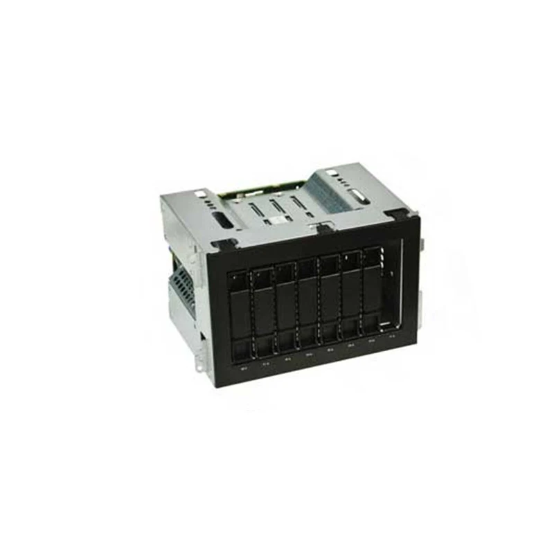 

2,5 SFF 8 Bay SAS/SATA жесткий диск для ML350p Gen8 729820-001 777279-001