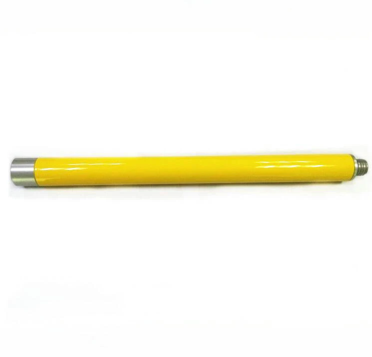 

Yellow extend pole 300mm for gps antenna