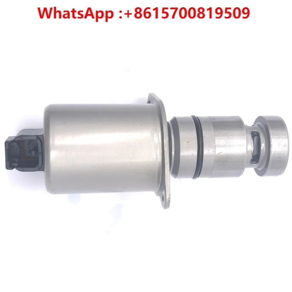 23871482 23013327 21891856 21485928 Гидравлический регулирующий клапан