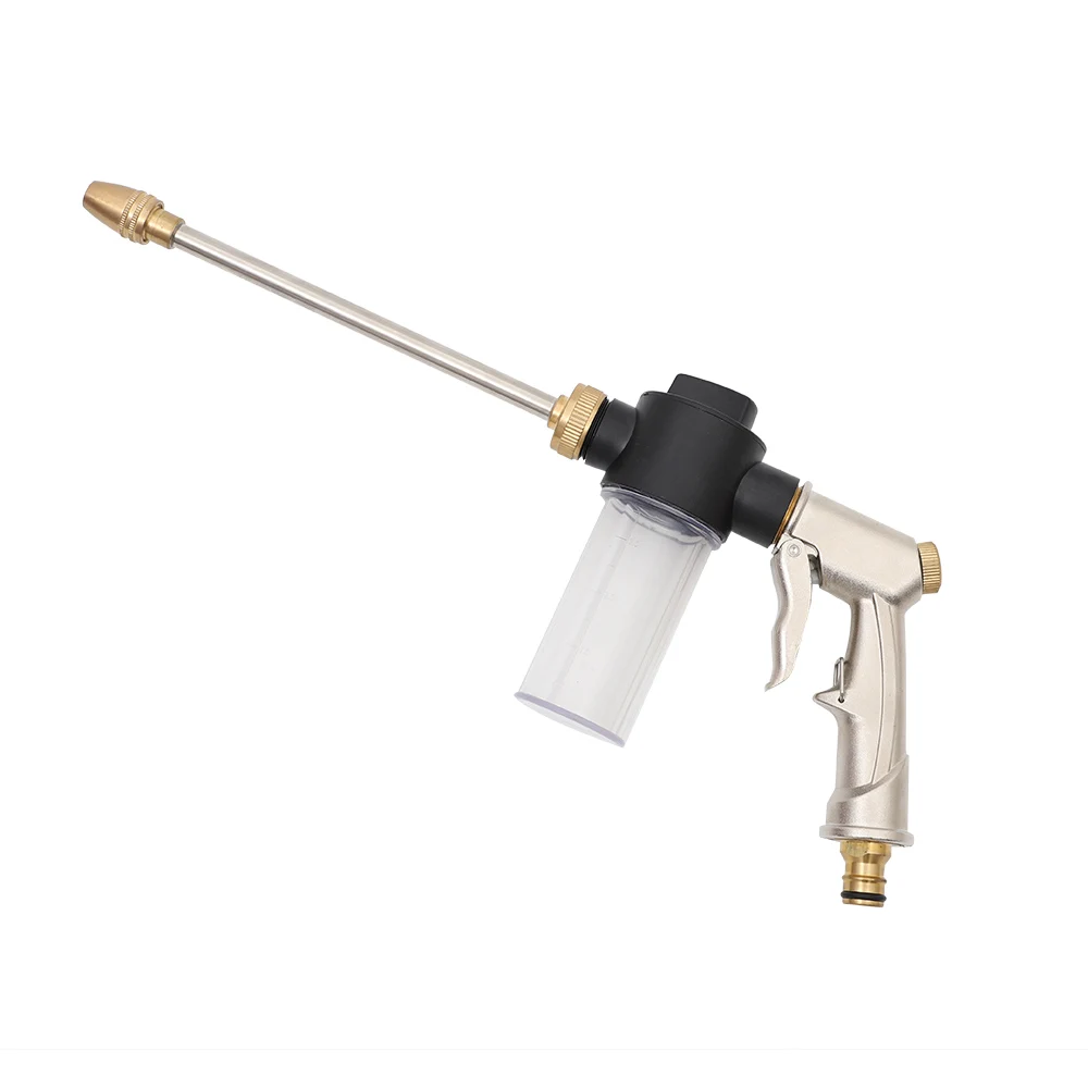 

Шланг для полива сада, шланг высокого давления, пенораспылитель