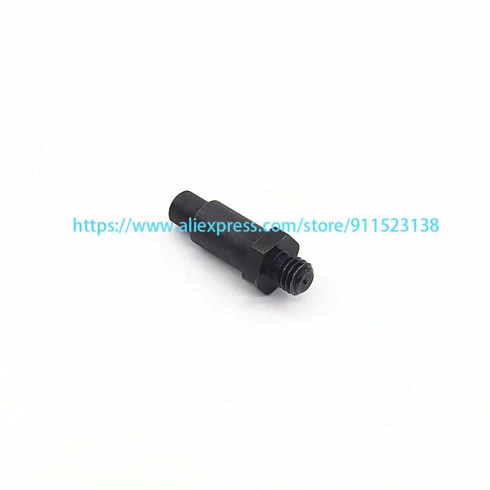 

Стандарт RJ480110, хорошее качество, Шпилька подшипника, задняя часть (H)
