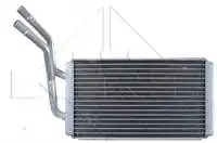 

54230 for heater radiator TRANSIT V347 tdci/tdci/tdci/tdci/3,2TDCI/