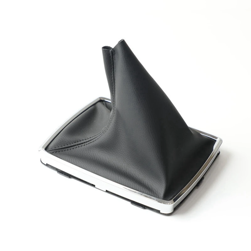 

Фонарь для ботинок Mercedes Benz C Class W204