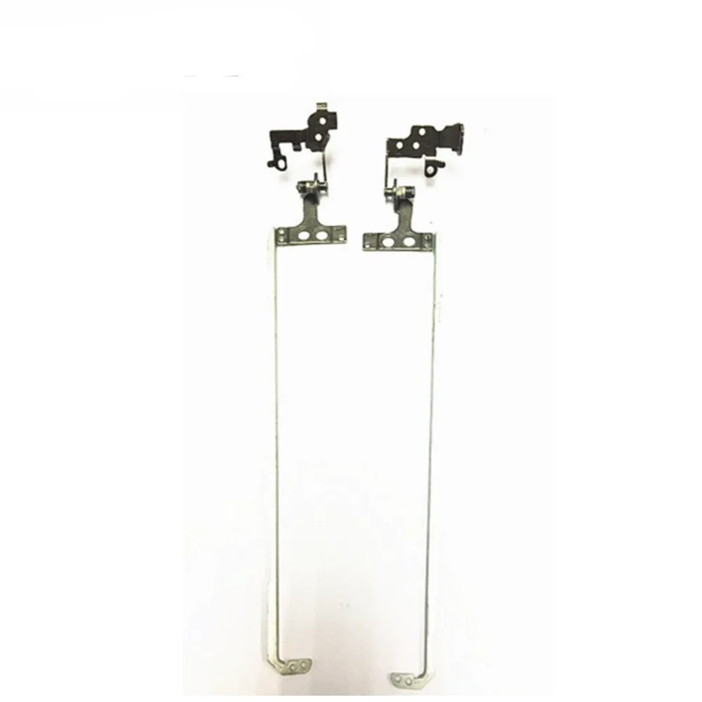 

New For HP Pavilion 14-B 14-B000 14-B120dx 14-B110us 14-B109wm 14-B033tu TPN-Q113 TPN-Q115 Laptop Hinges FBU33028010 FBU33029010