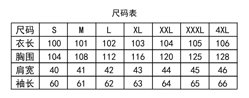 2022 Autumn Winter Mid-length Fur Warm Thick Faux Fur Women's Waistless Loose Long-sleeved Fox Fur Women's Coat Fur Jacket