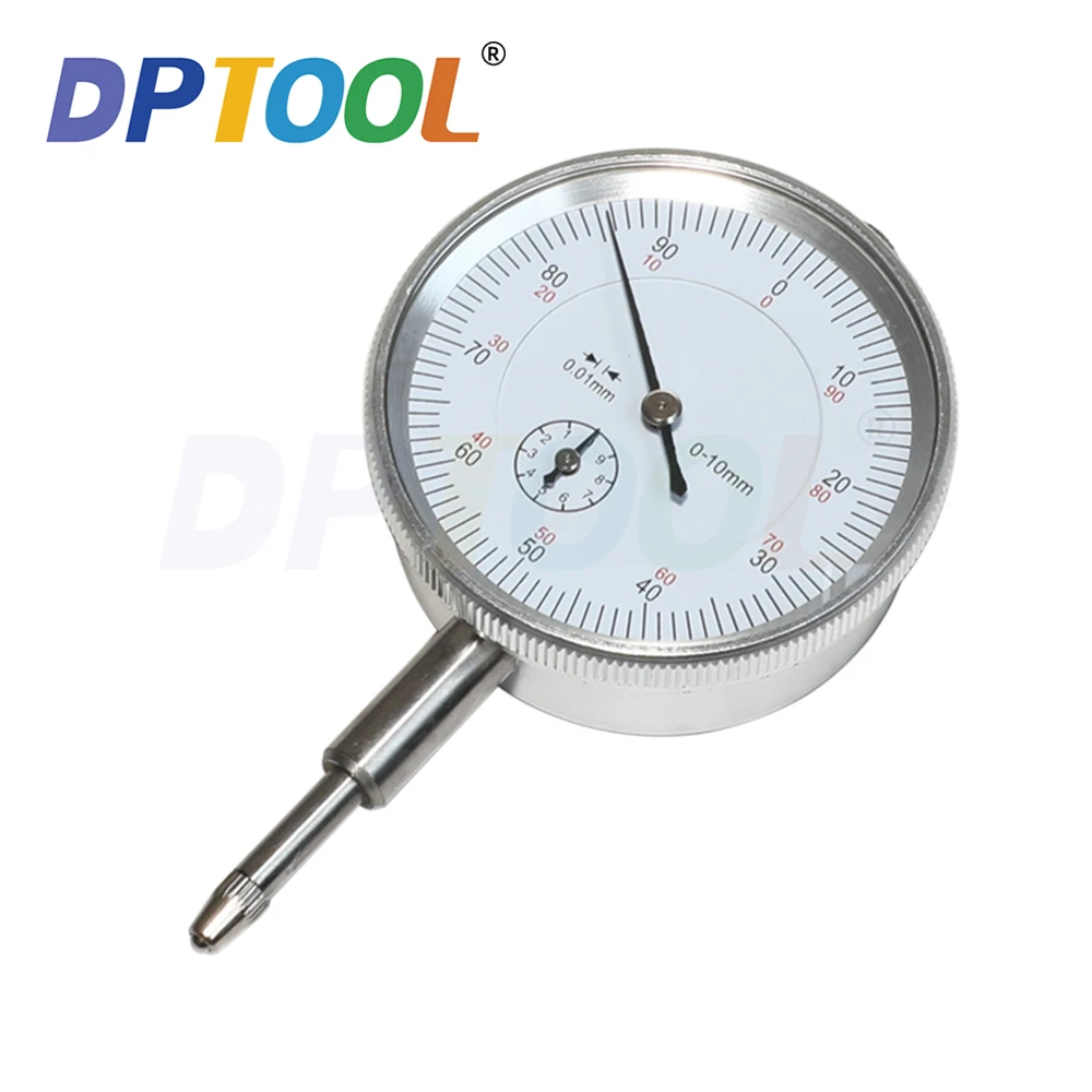 Инжекторный инжектор топлива VE набор инструментов для синхронизации Toyota Landcruiser1HZ