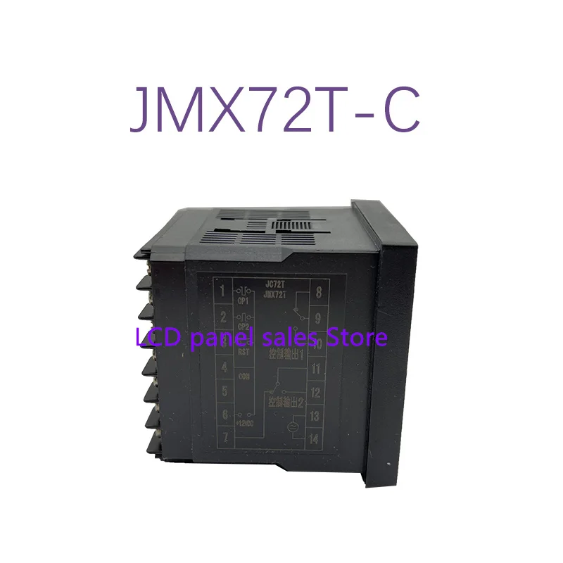 

Original JMX72T-C 1 Year Warranty, Warehouse Stock