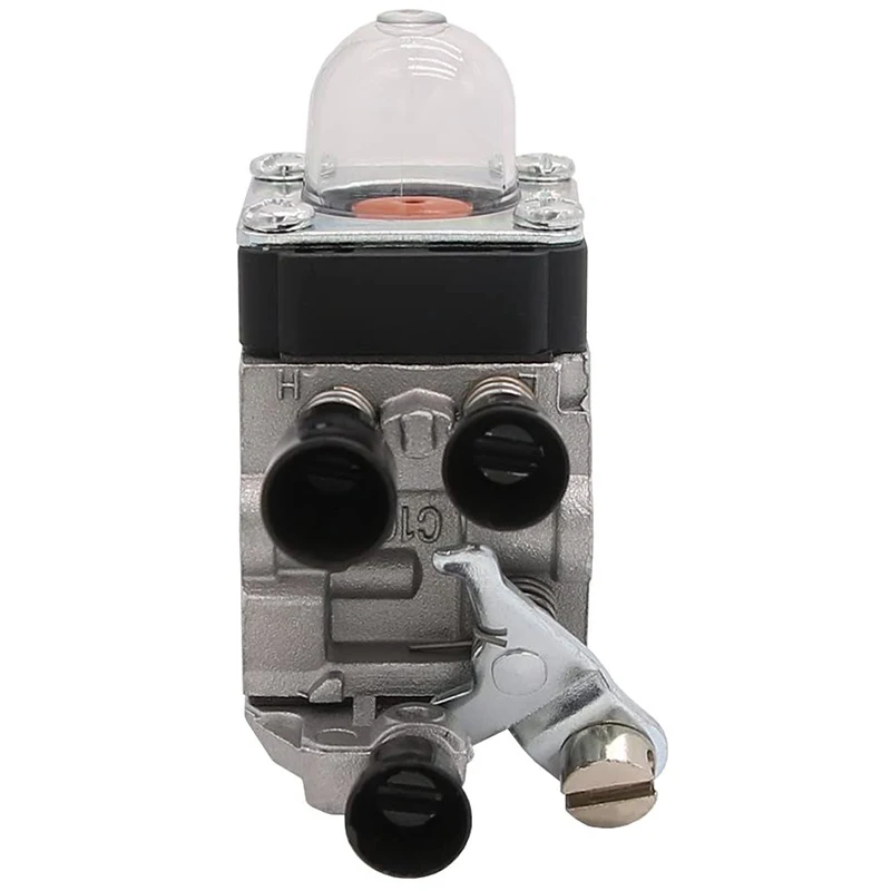 Carburetor for Stihl FS80 - STIHL FC55 FC75 FS45 FS45C FS85 HL45 HL75 HS45 HS75 ZAM a