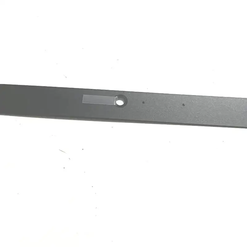 Новинка Оригинальный чехол-наклейка для Lenovo ThinkPad P53s