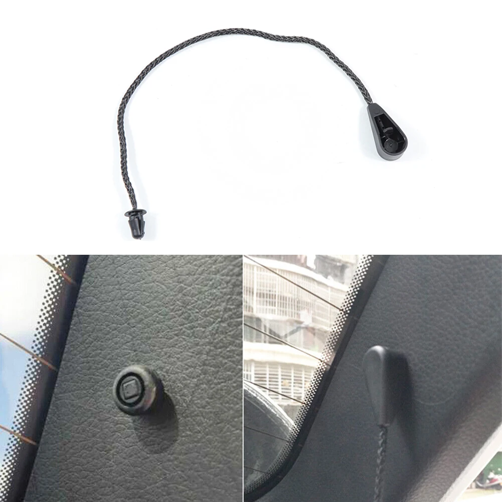 

1 шт., ремень для Nissan Qashqai 79965-JD10A