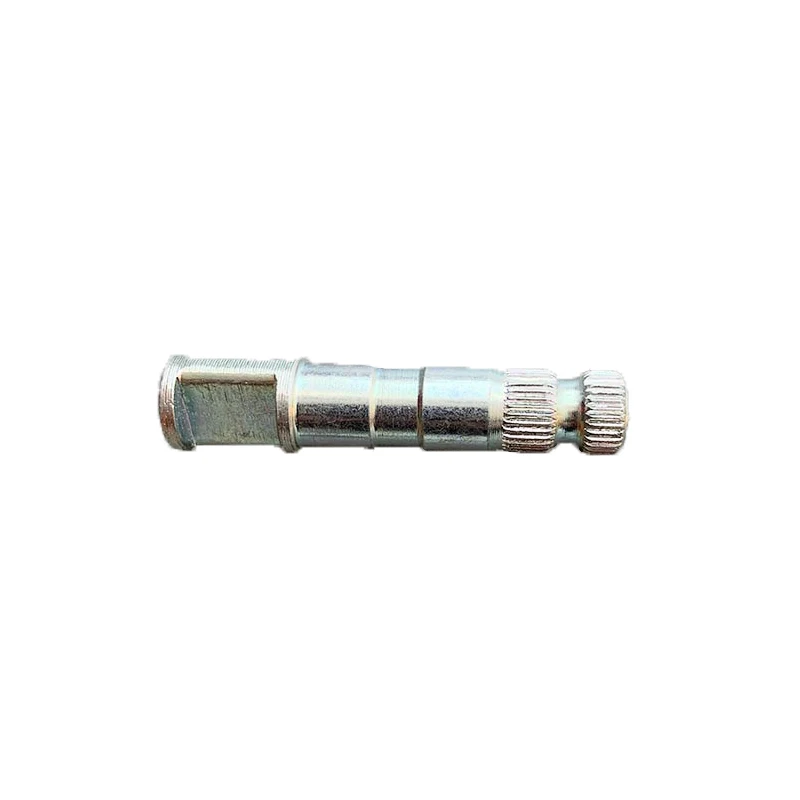 Задний тормозной вал мотоцикла для Honda Wave 110 2011-2021 SUPER CUB 2012-2020 CUB50 CS50 INNOVA 125 43141-KPH-C00