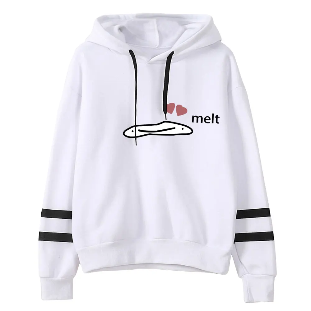 

Худи Dream SMP Merch, модная толстовка с капюшоном, косый пуловер, спортивный костюм, топы в стиле хип-хоп, женская одежда Dream 2D