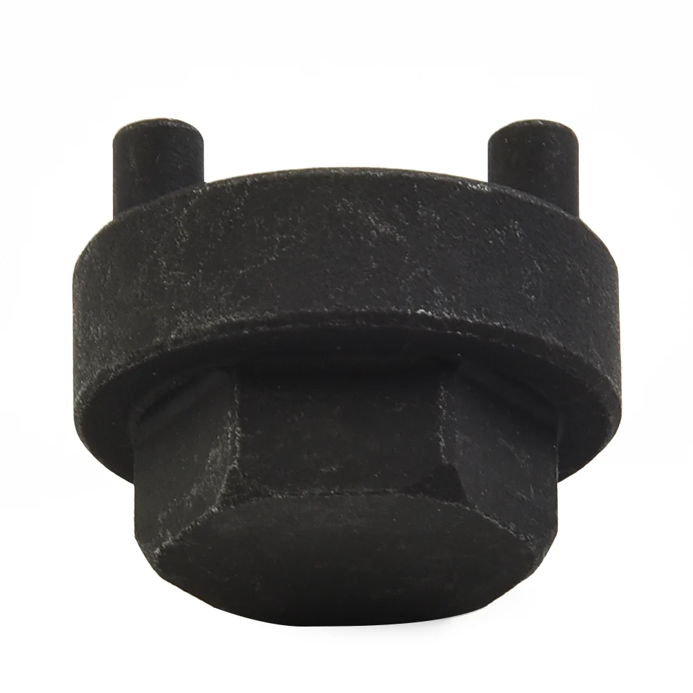 

Рулевая рейка для BMW F20, F21, F30, F32, F31, F36, F48, F25