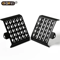 for bmw f 650 g 650 g650 gs f650 gs g650gs f650gs dakar sertao motorcycle radiator protection water tank protector grille