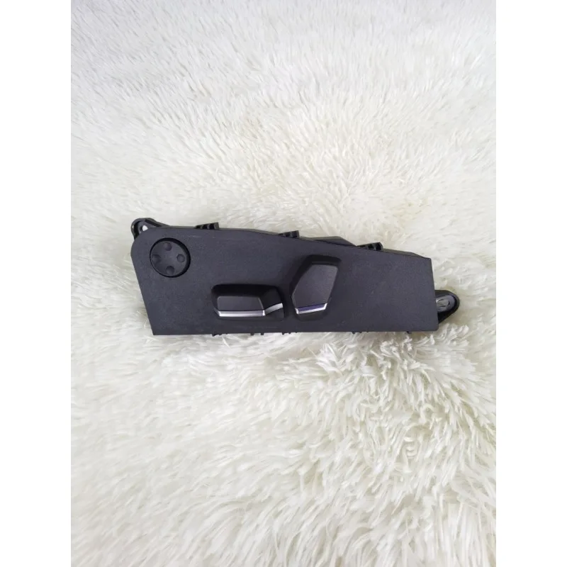 

Переключатель регулировки сиденья для BMW 1357 серии F49 F52 F35 F18 F02