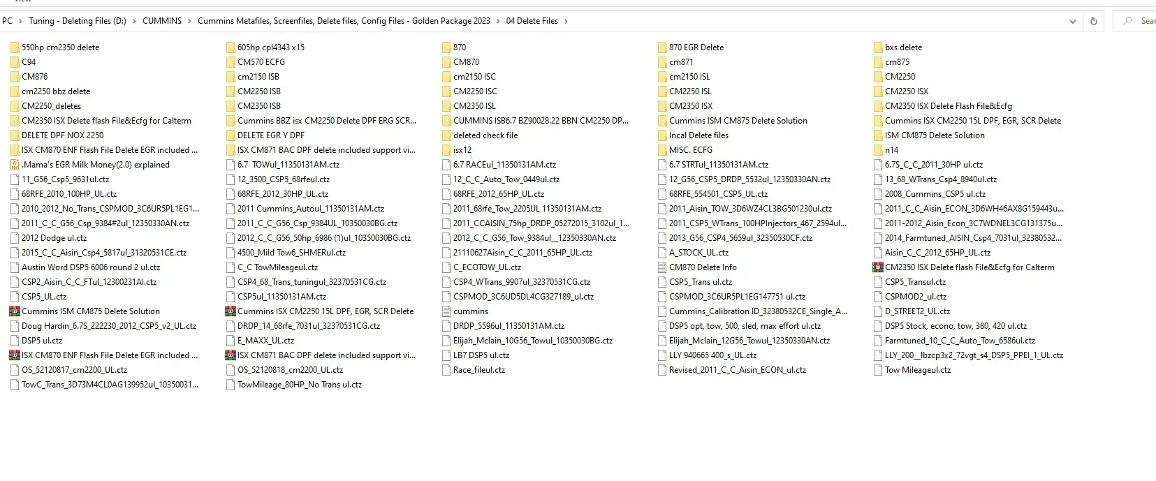 Metafiles 140 ГБ ЭКФГ E2M удаление и экранные фильтры — новая упаковка 2023 г.
