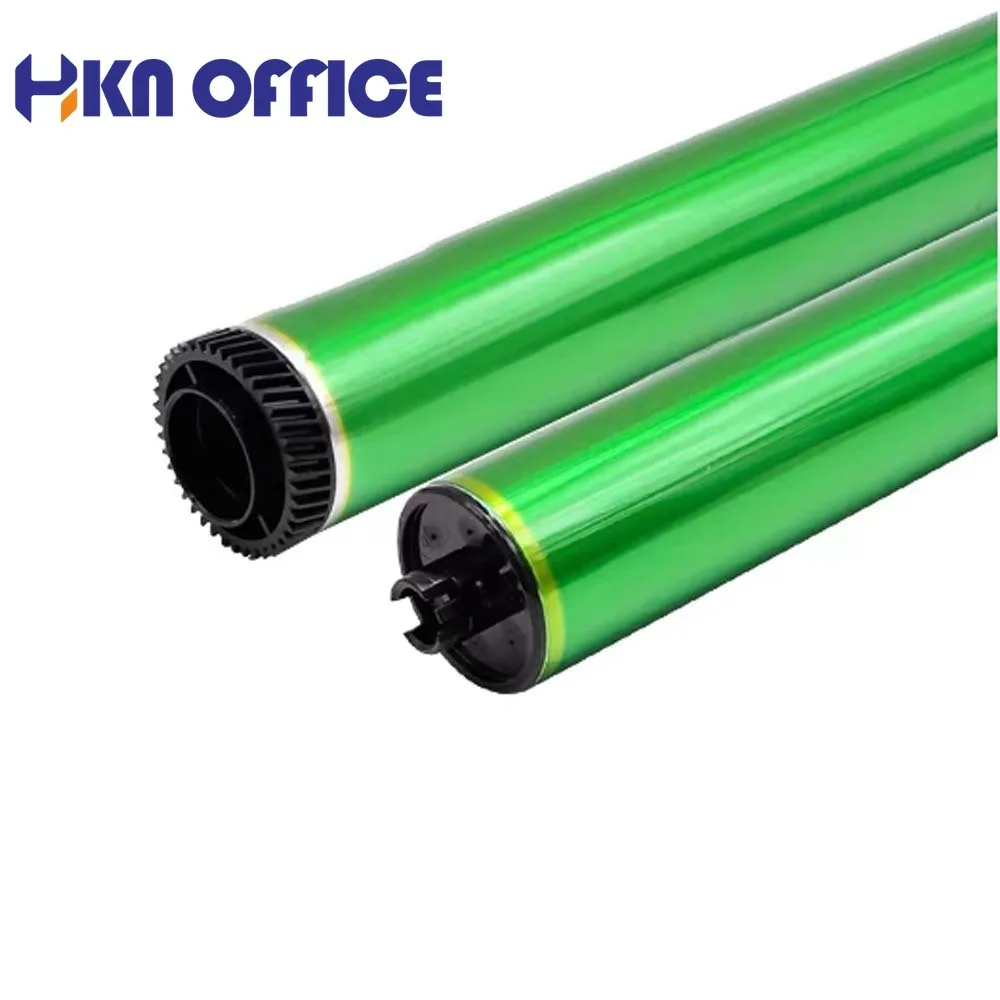 

4pcs OPC Drum for Sharp AR MX500 MX363N MX453N MX503N AR4528U MX503U MX363U MX453U MX 500 363