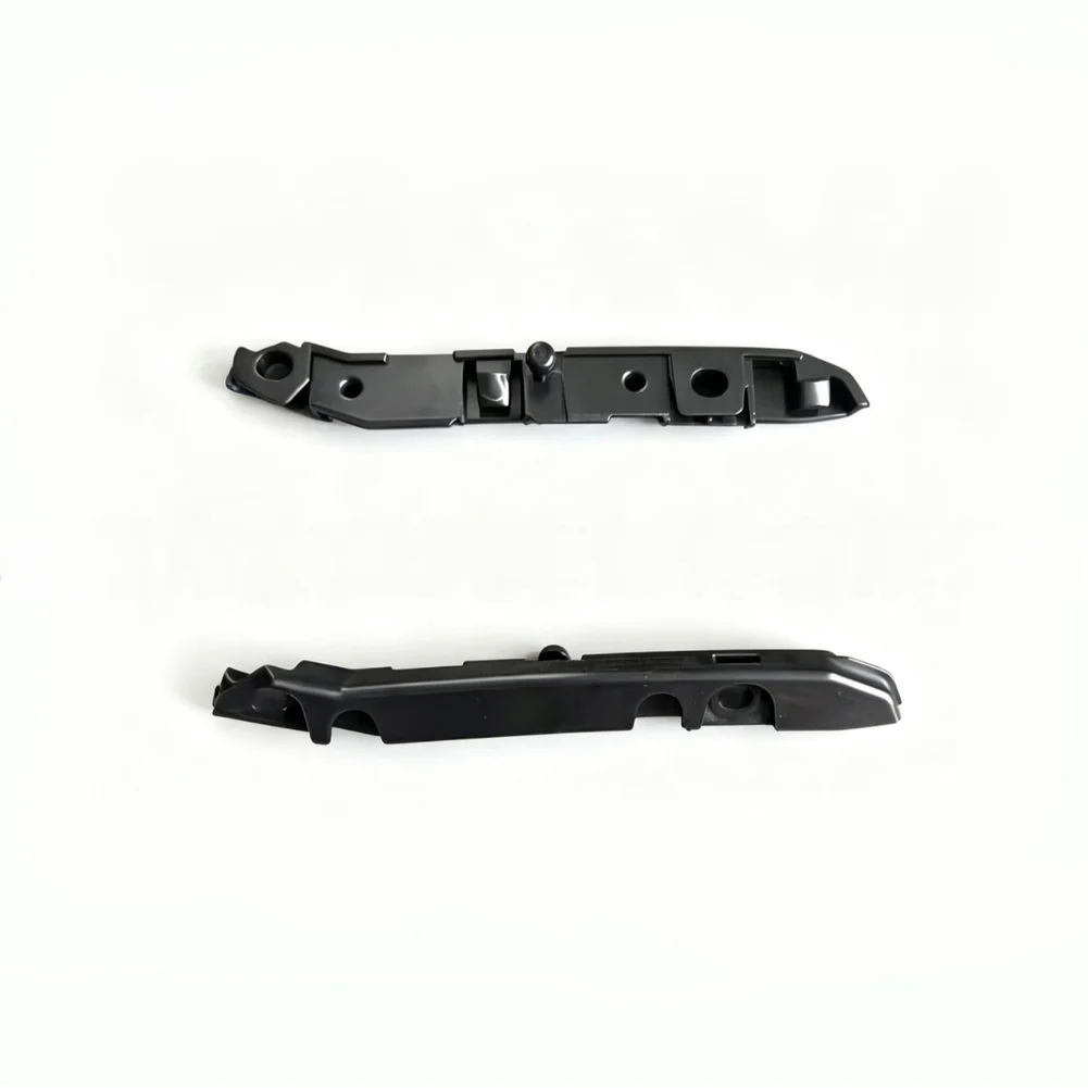 Фото Передний бампер для Mercedes-Benz E-Class W213 A2138850521 A2138850621 2017-2020 гг. №3