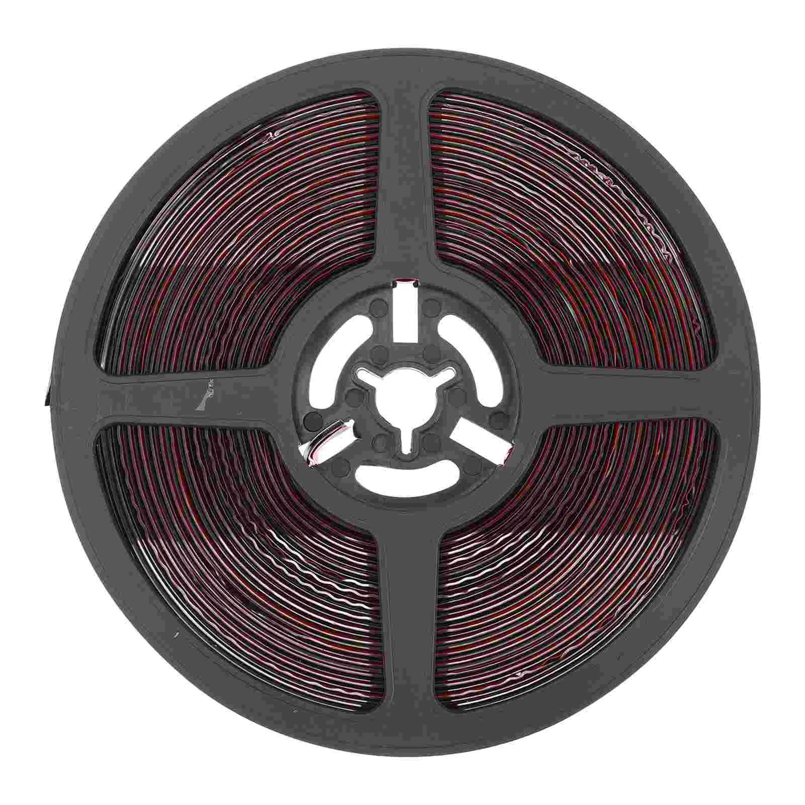 

Trim Molding Wallpeel Flexible Stick Self Adhesivewalls Strip Edging 3D Moulding Baseboard Corner