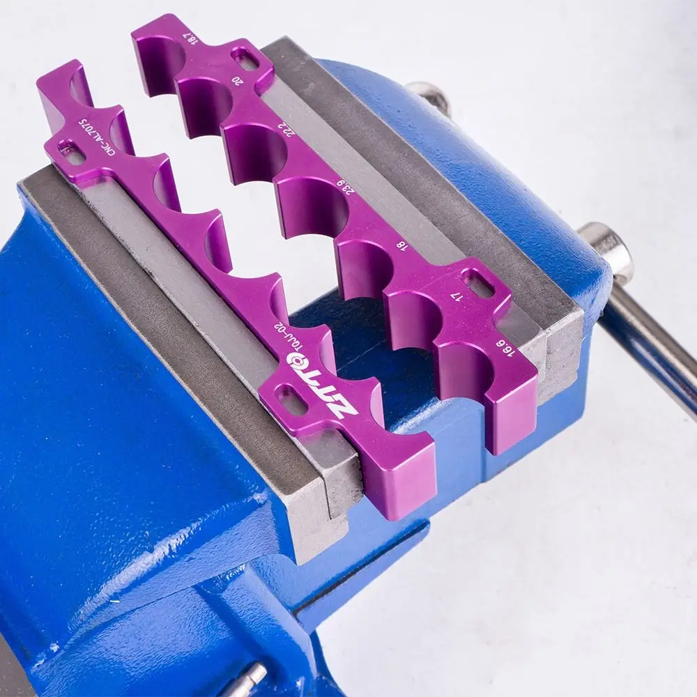 Настольная вилка педаль велосипедная втулка задний фонарь велосипедный