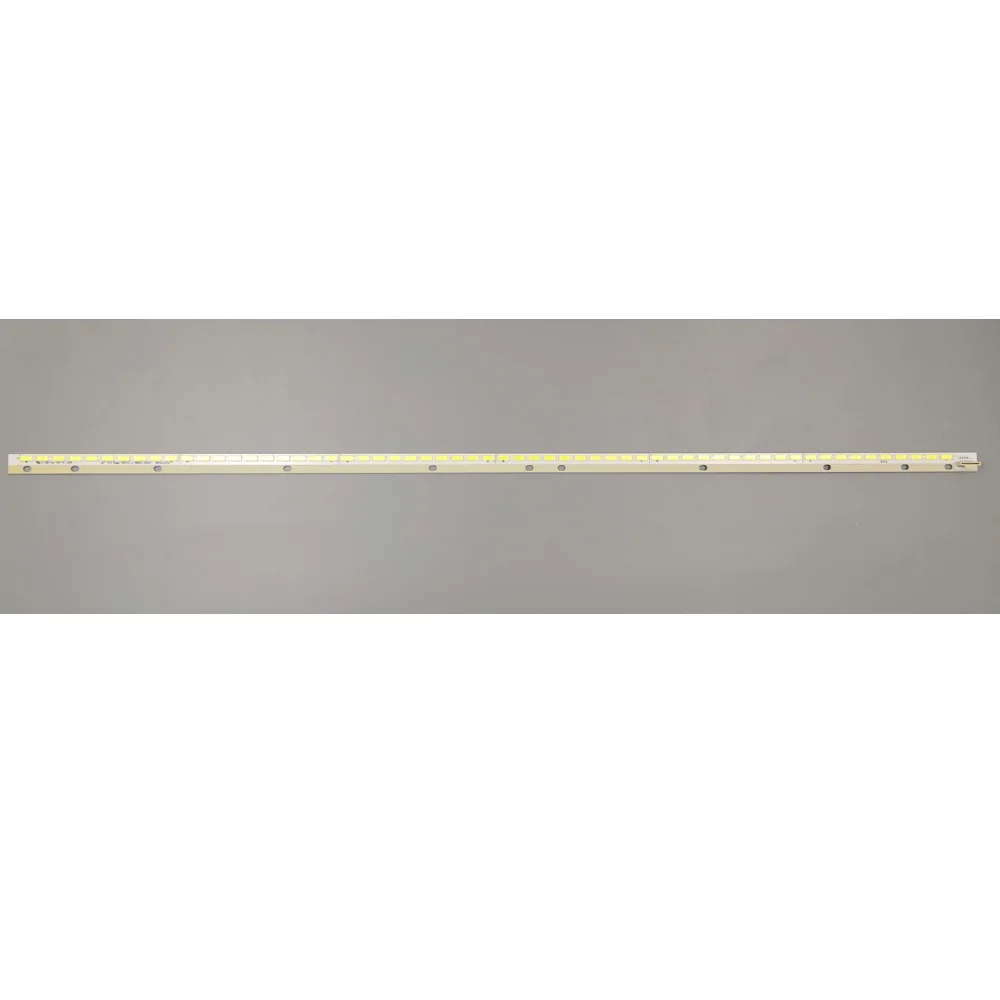 New 60LED 535MM 42 V13 EDGE 6920L-0001C LED Backlight Strip for 42la644v 6916L1166A 6922L-0103A led strip LG Sony tv |