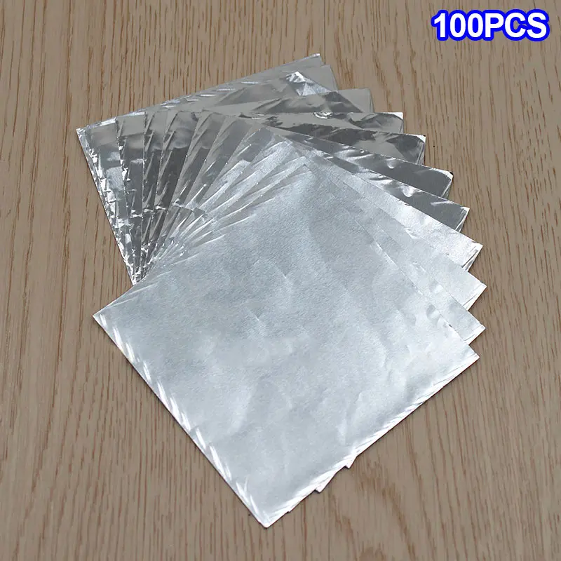 100 шт./компл. искусство фотоальбом для художественных поделок дизайн скребок 10x10