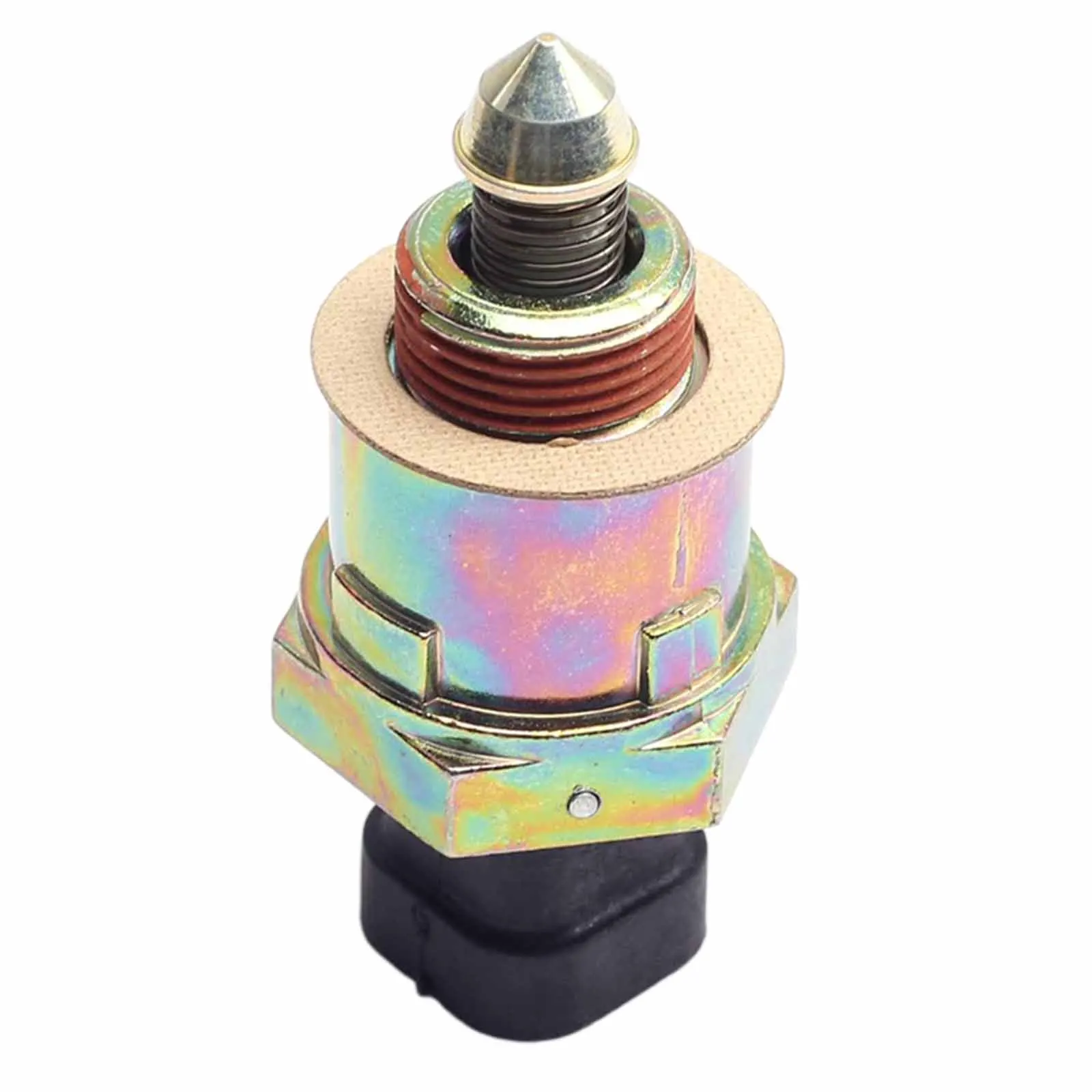 

Fuel Idle AC1 IAC Fit 7089062 17111286 for 25527077