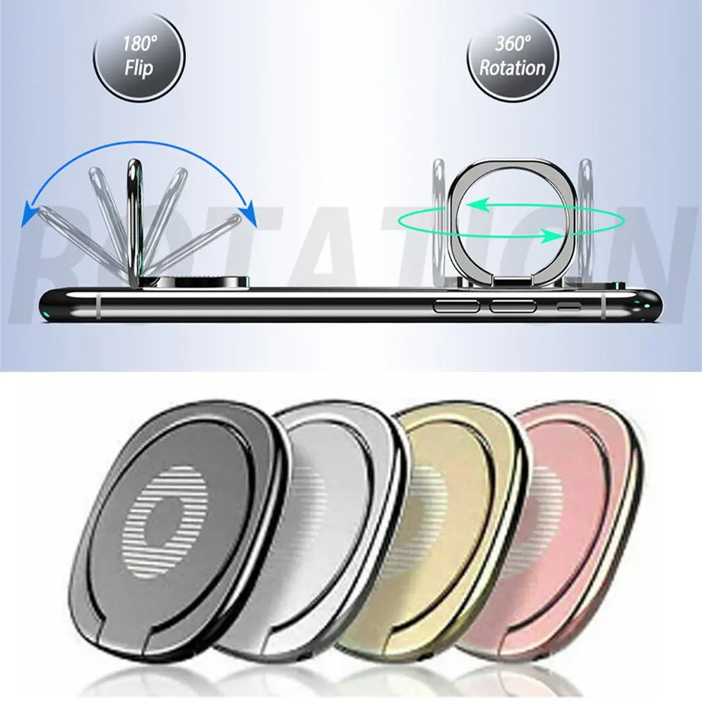 finger ring holder magnetic phone holder for pocophone f1 doogee x90 s68 s60 n20 oukitel k13 c70 u25 blackview a80 bv9900 mount free global shipping