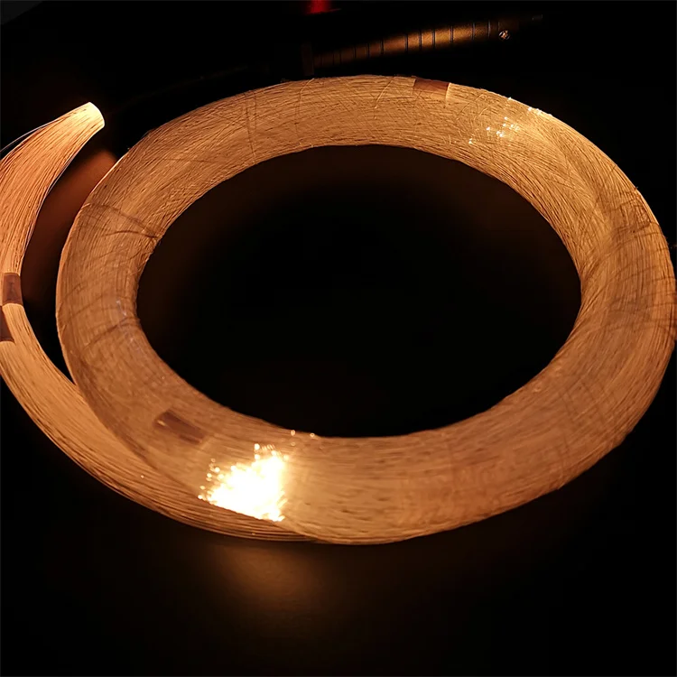 

Spot projector ambient light accessories interior led lighting for car decoration led twinkle light